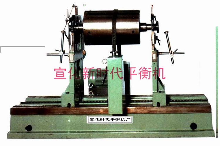 1578107363343182.jpg 1578107363343182.jpg