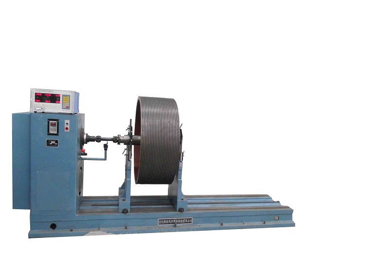 1579055894806308.jpg 1579055894806308.jpg