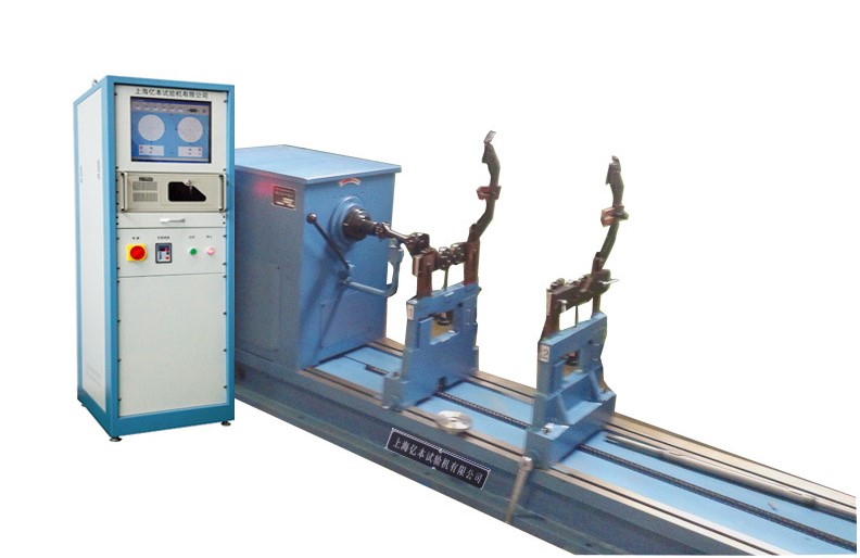 1585108354978556.jpg 和個法國2813.jpg