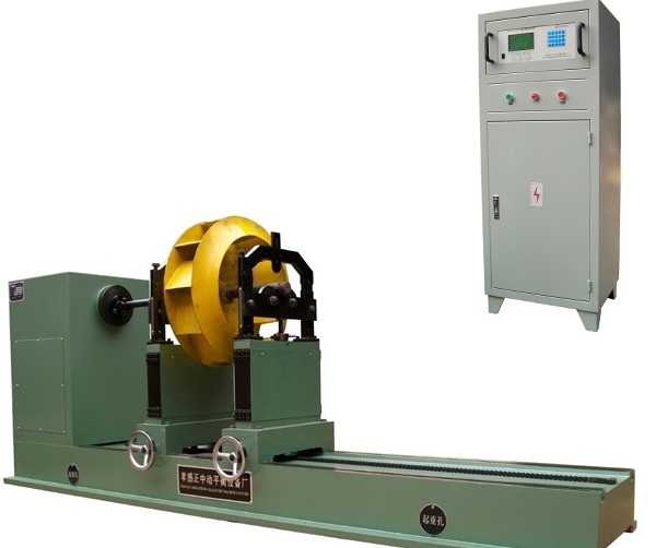 1585531439478551.jpg 11-58611521.jpg